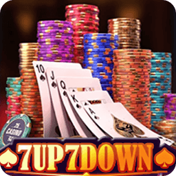 Rummy