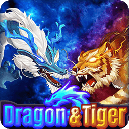 Dragon & Tiger