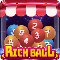 Wingo Lottery